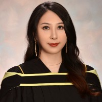 JINGJIA GU