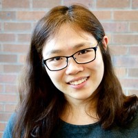 Man Xu