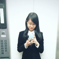 Nhan Nguyen