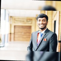 Sankeerth Paka