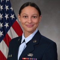 Ayanna Smith
