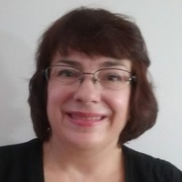Karen Jacobs