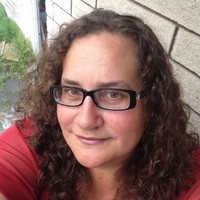 Kimberly Beatson-Blase