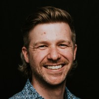 Read Davis