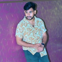 srinu boddeti