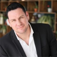Christian Heath
