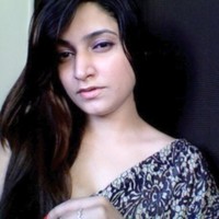 Fatima Makhani