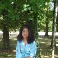 Marie-Laure ADELAIDE