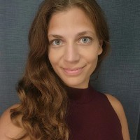 Christine Janiszewski