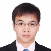 黄国栋