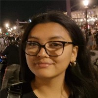 Krizia Andal