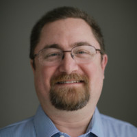 Jeff Teitel