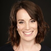 Jacqui Real