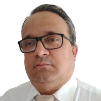 Pedro Galveias Lopes