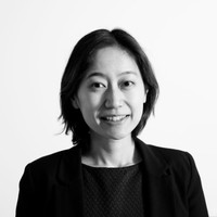Mamiko Kanai