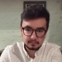 Aleksandar D