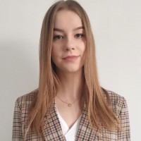 Emilia Balik