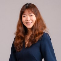 Coco Lee