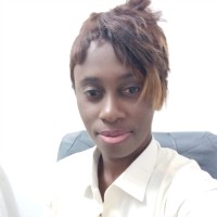 florence kouakou