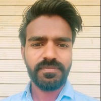 Sanjay Sahu