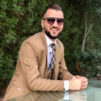 Sherif Salim
