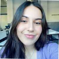 Zeynep Uzar