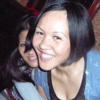 Desiree Anderson