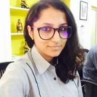 Meena Nimmagadda