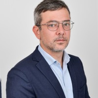 Alexandre Cassetta