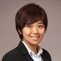 Xiangning (Shirley) Sun