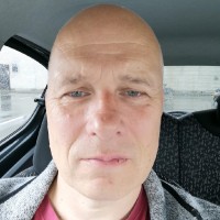 Ulrik Møller
