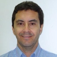 Homero Alexandre Corrêa