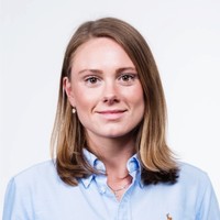 Pernilla Ljung
