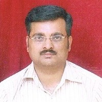 Sujeet Mishra