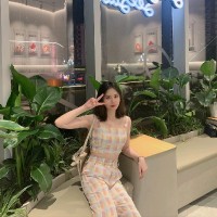 王钰婷