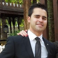 Antonio Hermoso Cruz