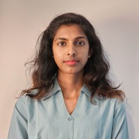 Sherin Jose