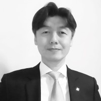 Jun Nakamura