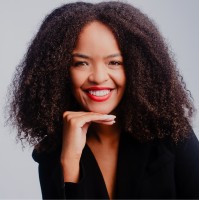 Deisy Adriane Kerscher