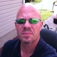 Gregory Ide