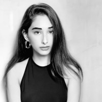 Sahana Kakkar