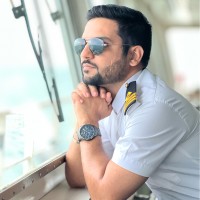 Manan Arora