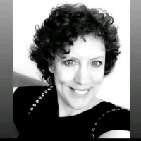Miranda Dirven