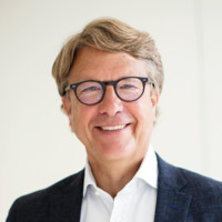 Christian Lundberg