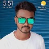 RAGHU RAY