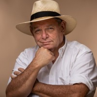 Joe Lockard