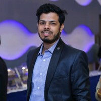 Akshat Jain