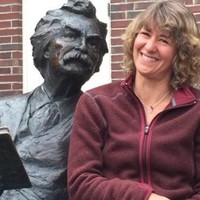 Tina Schaefer