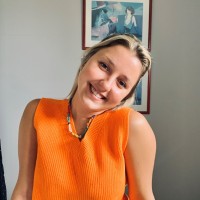 Shari Somers