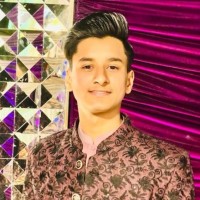 Malik Muneeb Expert WordPress Developer 🚀